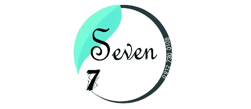 تعمیرات صندلی سون