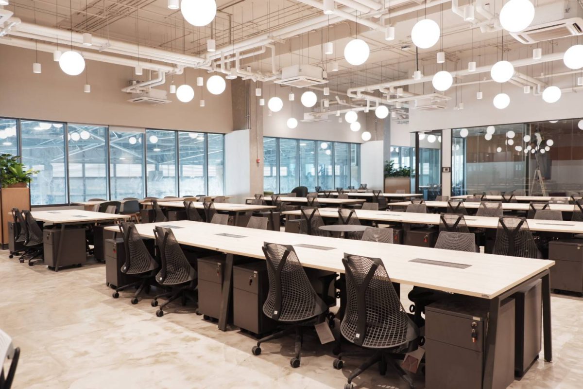 sandaliseven.ir-تعمیرات صندلی سون-تعمیر صندلی